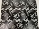 The Rolling Stones - Steel Wheels [Open Box Vinyl LP] 180 Gram Free Shipping OB