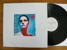 ALISON MOYET ESSEX VINYL ALBUM 1994 ORIGINAL LP   VG++ / VG+ Columbia 475955 1
