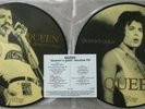 Queen - Queen's Gold 10