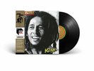Bob Marley - KAYA(LP) Vinyl LP