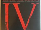 Coheed And Cambria Good Apollo Volume One 2LP Vinyl Record Store Day 2017 RSD