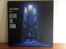 K BUSH, Kate - The K Fellowship Presents: Before The Dawn - Vinyl (4LP box)