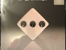Paul McCartney III Sealed #638 Of 4000 Indie White Vinyl. With Limited Poster.
