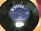 SYD DALE ORCHESTRA - C'MON IN - 7'' EX/F.22300/1C-1C/1965  UK