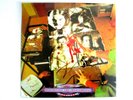 CARCASS NECROTICISM LP REPRESS VINYL EARACHE RECORDS