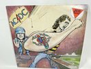 ACDC Dirty Deeds Done Dirt Cheap 1976 Albert Productions Press APLP.020 Vinyl LP