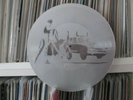 Capoeira Twins - 4x3 (BANKSY) 12