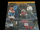 The Who Who Are You Super Disk SD-16610 