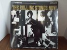 Lp ROLLING STONES NOW  London Stereo PS 420 SEALED