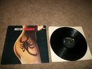 Scorpions - Best of Scorpions LP - US Pressing 1979 - AFL1-3516 - EX / VG+ VINYL