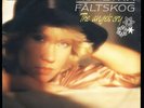 ABBA - Agnetha Fältskog - The Angels Cry  - 7 Inch Vinyl Single - HOLLAND (2)