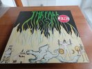 THE FALL 77 - Early Years - 79 STEP FORWARD 1981 UK 1ST PRESSING VINYL LP SFLP4