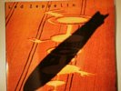 3LP LED ZEPPELIN - REMASTERS