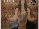 Cher ?– Believe In Love RARE 1998 Warner Bros 2x12