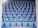 Jean Michel Jarre Equinoxe 1978 MINT   Polydor Records Vinyl LP Jazz Album