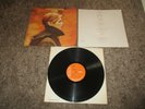 David Bowie Vinyl Album, Low, 1977.