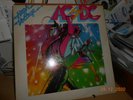 ACDC   High Voltage    A1/B1