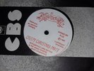 Screaming Lord Sutch & Andy Colquhoun Creepy Christmas Party 7