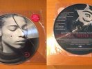 Terence Trent D'Arby 