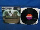 RECORD ALBUM ARTHUR CONLEY SWEET SOUL MUSIC Plum 246