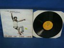RECORD ALBUM LEE SCRATCH PERRY HEART OF THE ARK 725
