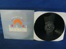 RECORD ALBUM HAWKWIND CHURCH OF 861