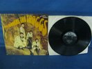 RECORD ALBUM THE TROGGS FROM NOWHERE 1001