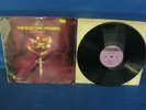 RECORD ALBUM THE ELECTRIC PRUNES MASS IN F MINOR 1050