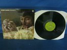RECORD ALBUM JOHNNY HARRIS MOVEMENTS 1067