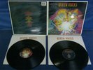 RECORD ALBUM QUEEN ROCKS 1138