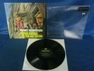RECORD ALBUM SIMON DUPREE & THE BIG SOUND WITHOUT RESERVATIONS 1258