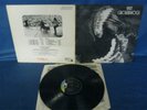 RECORD ALBUM GROUNDHOGS SPLIT 1297