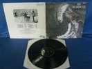 RECORD ALBUM GROUNDHOGS SPLIT 1312