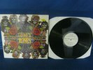 RECORD ALBUM GUNS N ROSES ACOUSTIC JAM 1346
