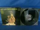 RECORD ALBUM RITA PAVONE SMALL WONDER 1363