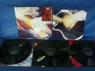RECORD ALBUM PAUL MCCARTNEY TRIPPING THE LIVE FANTASTIC 1378