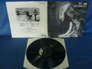 RECORD ALBUM GROUNDHOGS SPLIT 1406
