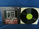 RECORD ALBUM JETHRO TULL BENEFIT 1434