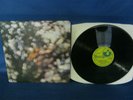 RECORD ALBUM PINK FLOYD OBSCURED BY CLOUDS 1459