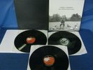 RECORD BOX-SET GEORGE HARRISON ALL THINGS MUST PASS Mint Fully Complete 1461