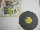 RECORD ALBUM WAYNE JARRETT CHIP IN 3100