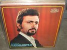 ADISS HARMANDYAN voice of stars / chante en armenian ( world music ) armenia
