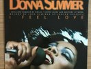 Donna Summer - I Feel Love 12