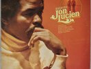 JON LUCIEN: Rashida US RCA Orig Press Soul Funk LP NM- Vinyl