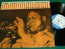 Jazz lp The Fabulous Fats Navarro Blue Note 1531 Volume 1 mono RVG nmint