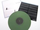 Thursday Vinyl Full Collapse New