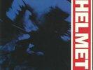 HELMET - Meantime - Vinyl (limited split coloured vinyl LP)