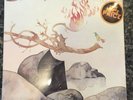 JOHN McLAUGHLIN w/SHAKTI NATURAL ELEMENTS ORIG '77 COLUMBIA LP Sealed