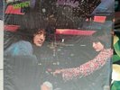 Silver Apples-Contact Lp shrink Rock orig  Krautrock Kapp psych synth 1969