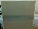 Jan Garbarek Ralph Towner - DIS - ECM 1093 12